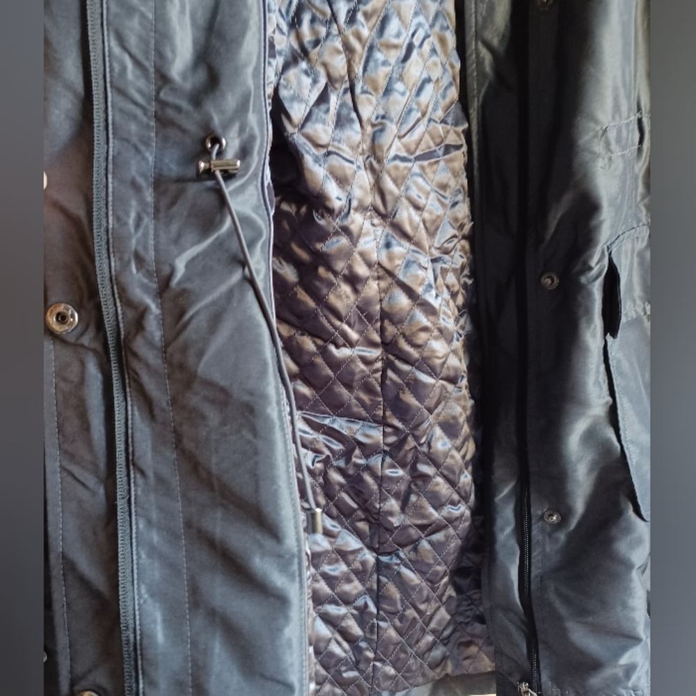 Pendleton Light Jacket - image 7